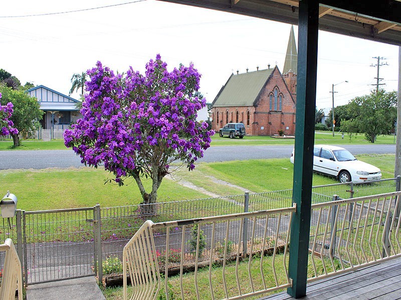 13  Darkwater Street, Gladstone NSW 2440