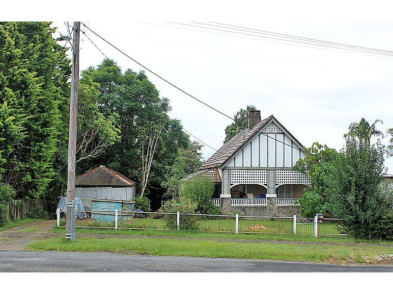 79 Tozer Street, West Kempsey, via, Kempsey NSW 2440