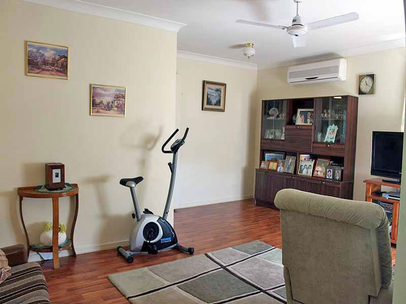 7 Jack Bond Crescent, Kempsey NSW 2440