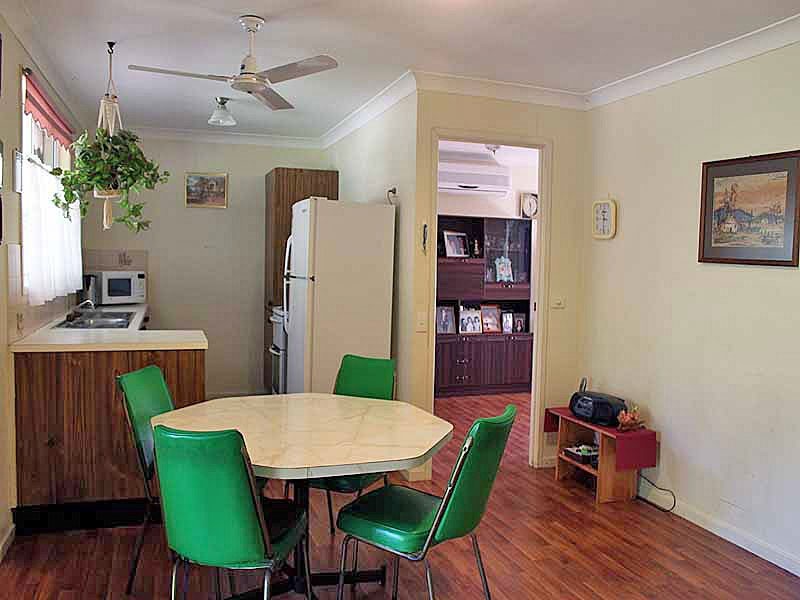 7 Jack Bond Crescent, Kempsey NSW 2440