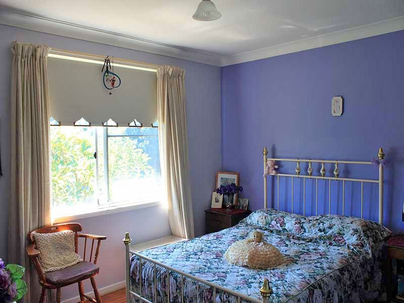 7 Jack Bond Crescent, Kempsey NSW 2440