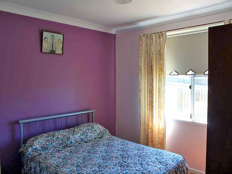 7 Jack Bond Crescent, Kempsey NSW 2440