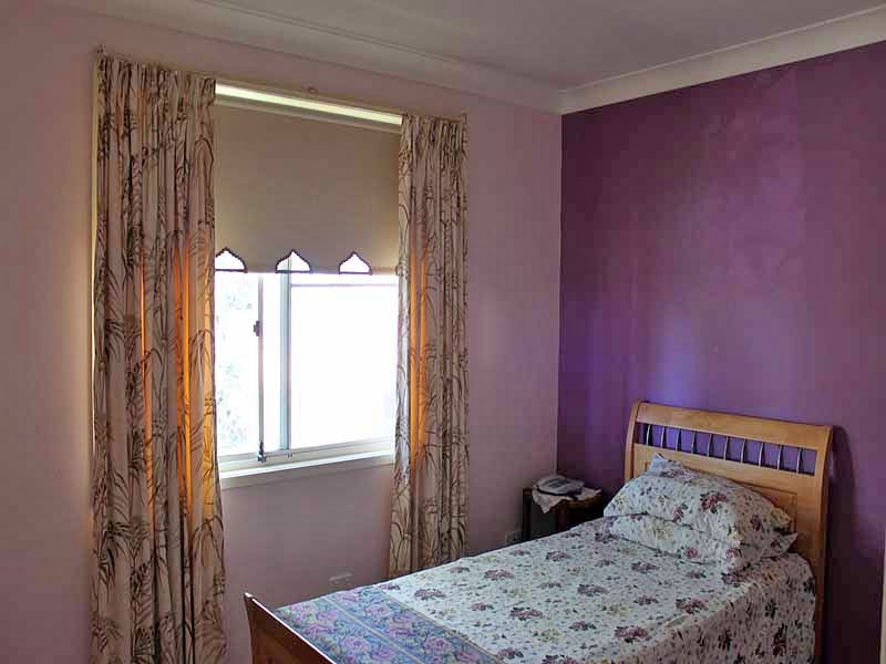 7 Jack Bond Crescent, Kempsey NSW 2440