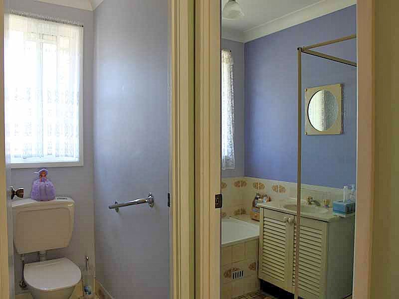 7 Jack Bond Crescent, Kempsey NSW 2440