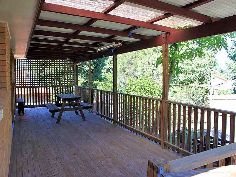 7 Jack Bond Crescent, Kempsey NSW 2440