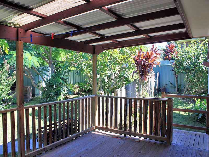 7 Jack Bond Crescent, Kempsey NSW 2440