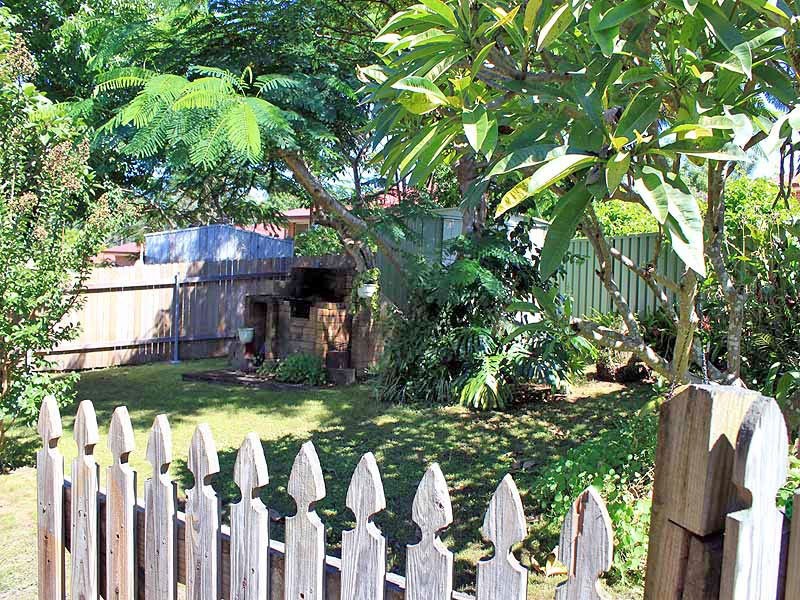 7 Jack Bond Crescent, Kempsey NSW 2440