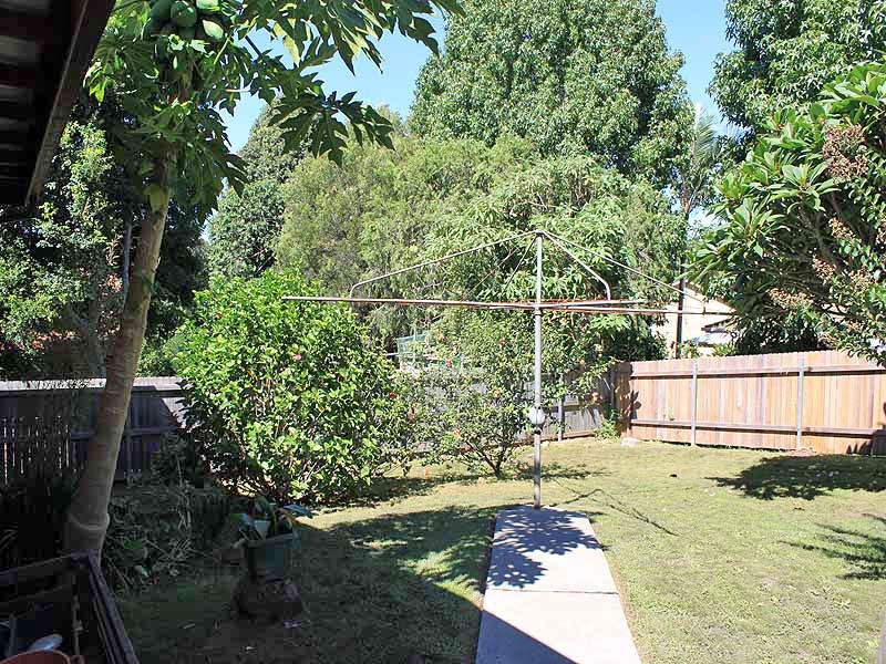 7 Jack Bond Crescent, Kempsey NSW 2440