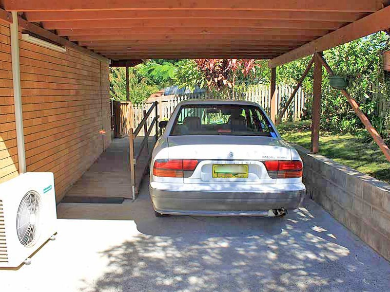 7 Jack Bond Crescent, Kempsey NSW 2440