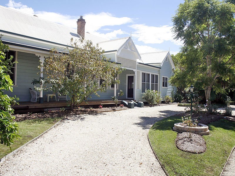 8 Forth Street, Kempsey NSW 2440