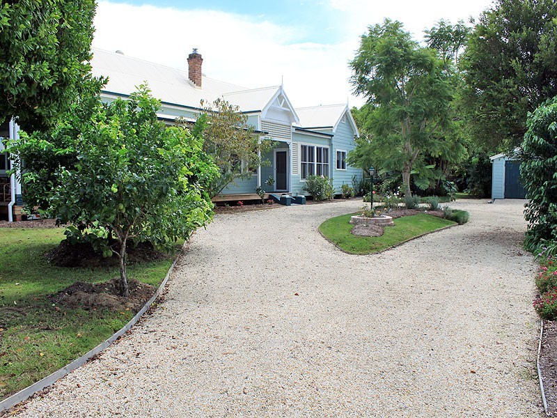 8 Forth Street, Kempsey NSW 2440