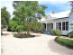 8 Forth Street, Kempsey NSW 2440