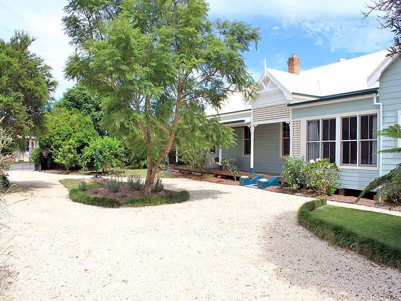 8 Forth Street, Kempsey NSW 2440