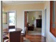 8 Forth Street, Kempsey NSW 2440