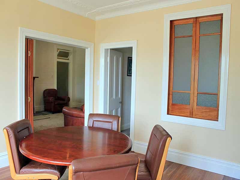 8 Forth Street, Kempsey NSW 2440