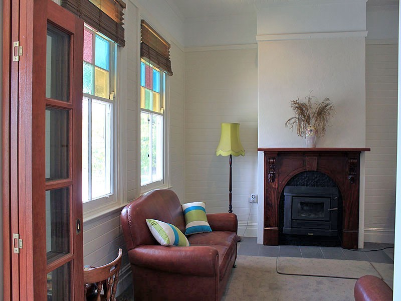 8 Forth Street, Kempsey NSW 2440
