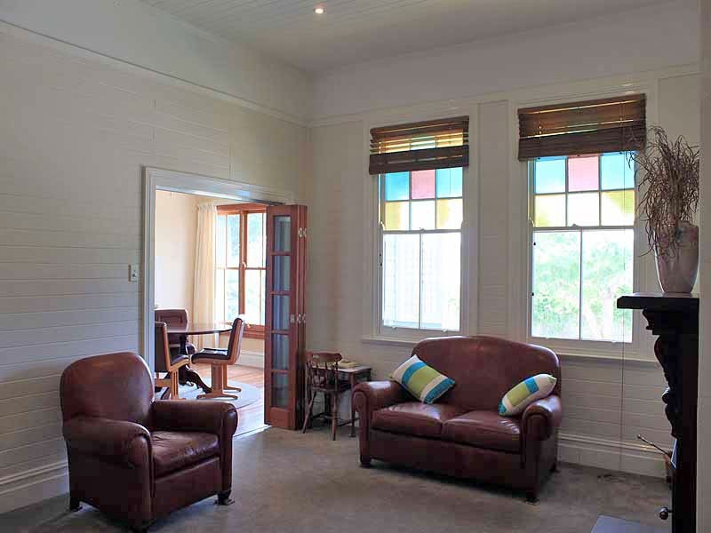8 Forth Street, Kempsey NSW 2440