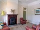 8 Forth Street, Kempsey NSW 2440