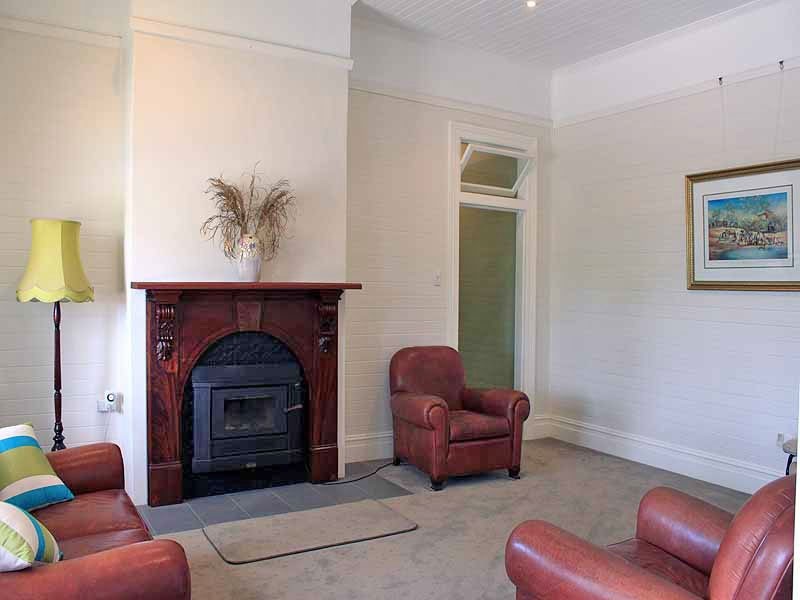 8 Forth Street, Kempsey NSW 2440