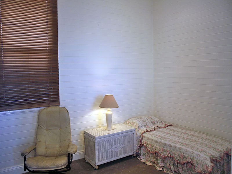 8 Forth Street, Kempsey NSW 2440