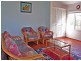 8 Forth Street, Kempsey NSW 2440