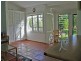 8 Forth Street, Kempsey NSW 2440
