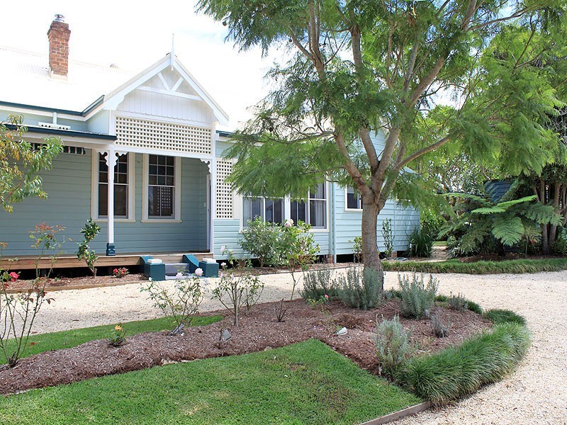 8 Forth Street, Kempsey NSW 2440