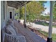 8 Forth Street, Kempsey NSW 2440