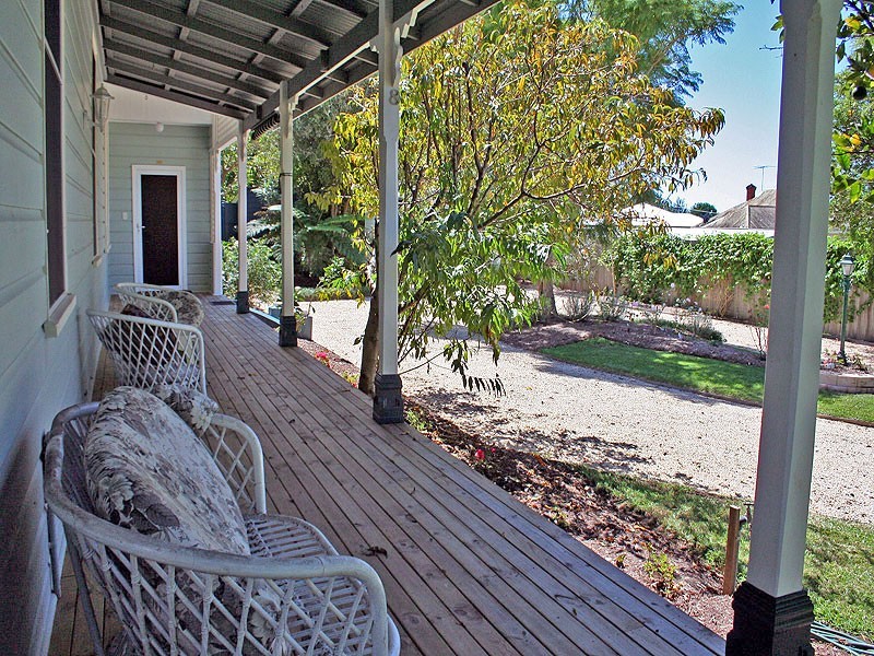 8 Forth Street, Kempsey NSW 2440