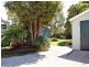8 Forth Street, Kempsey NSW 2440