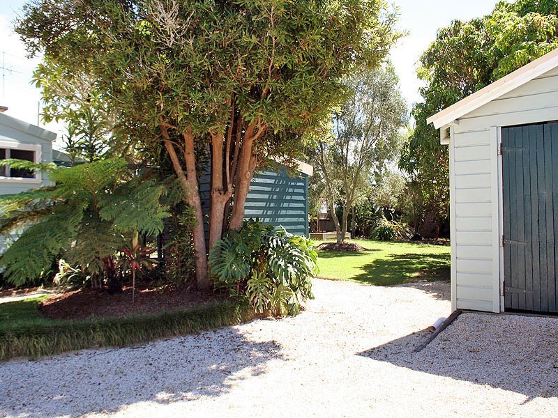 8 Forth Street, Kempsey NSW 2440