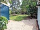 8 Forth Street, Kempsey NSW 2440