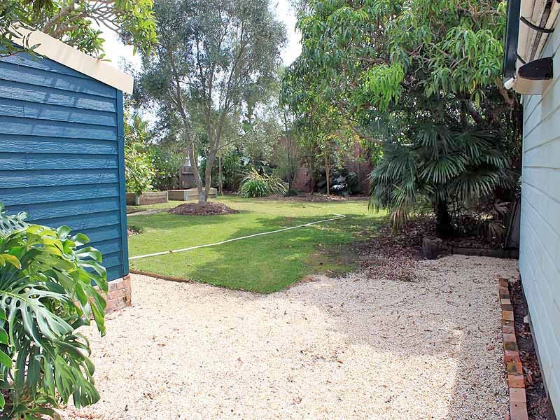 8 Forth Street, Kempsey NSW 2440