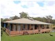 162 Mooneba Road, Mooneba NSW 2440