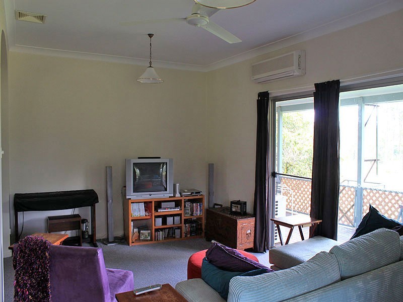 162 Mooneba Road, Mooneba NSW 2440