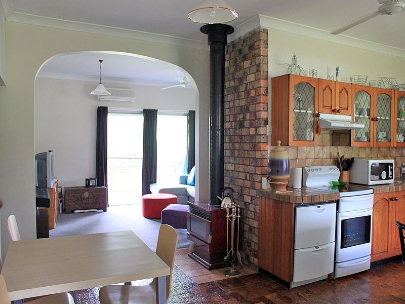 162 Mooneba Road, Mooneba NSW 2440