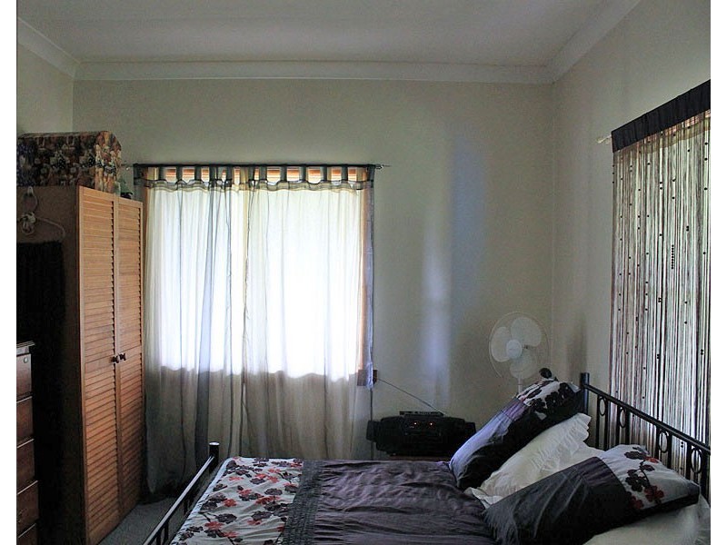 162 Mooneba Road, Mooneba NSW 2440