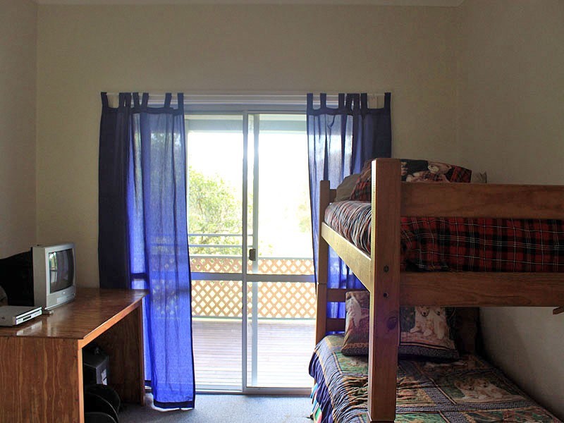 162 Mooneba Road, Mooneba NSW 2440