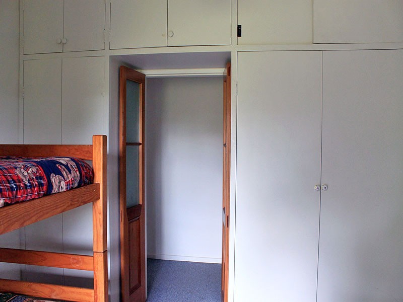 162 Mooneba Road, Mooneba NSW 2440