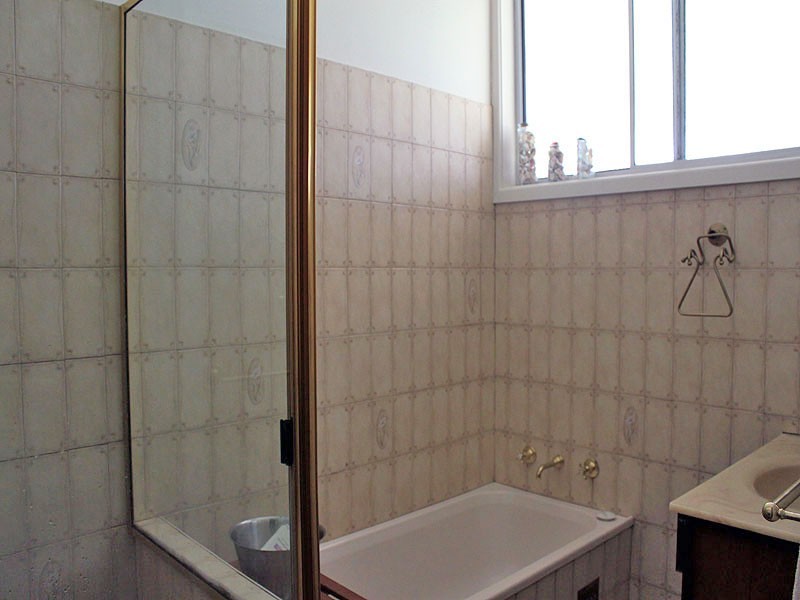 162 Mooneba Road, Mooneba NSW 2440