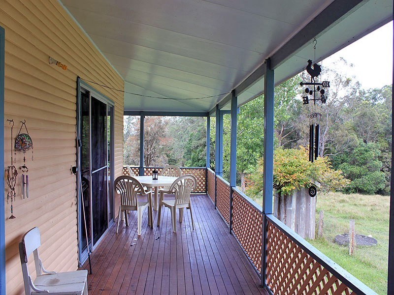 162 Mooneba Road, Mooneba NSW 2440