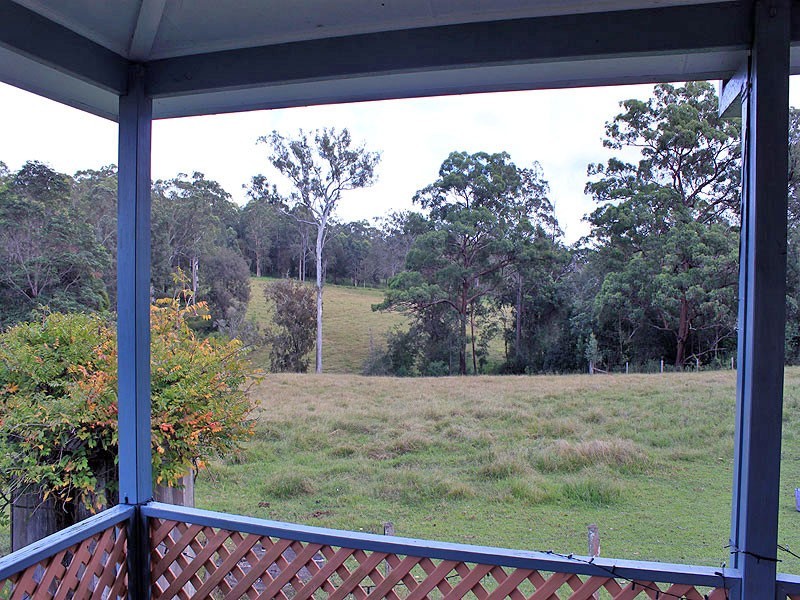 162 Mooneba Road, Mooneba NSW 2440