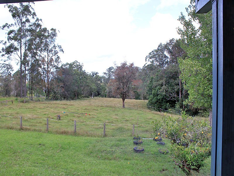 162 Mooneba Road, Mooneba NSW 2440