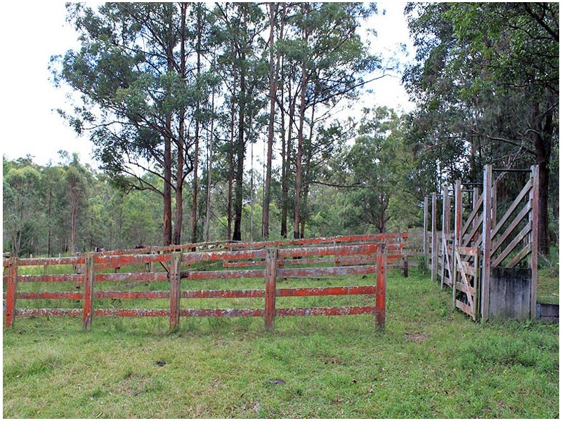 162 Mooneba Road, Mooneba NSW 2440