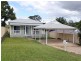 52 Queen Street, Greenhill NSW 2440