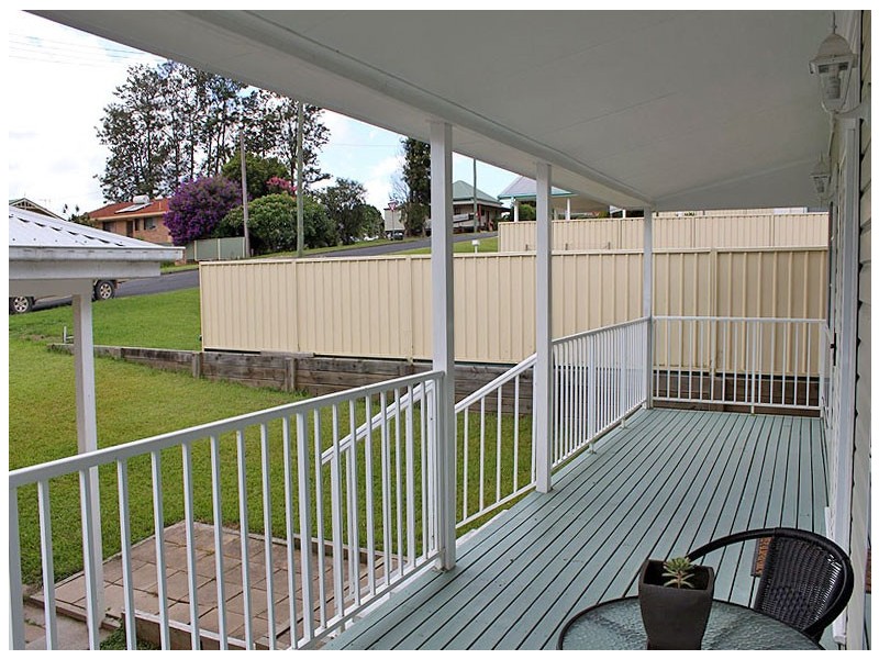 52 Queen Street, Greenhill NSW 2440