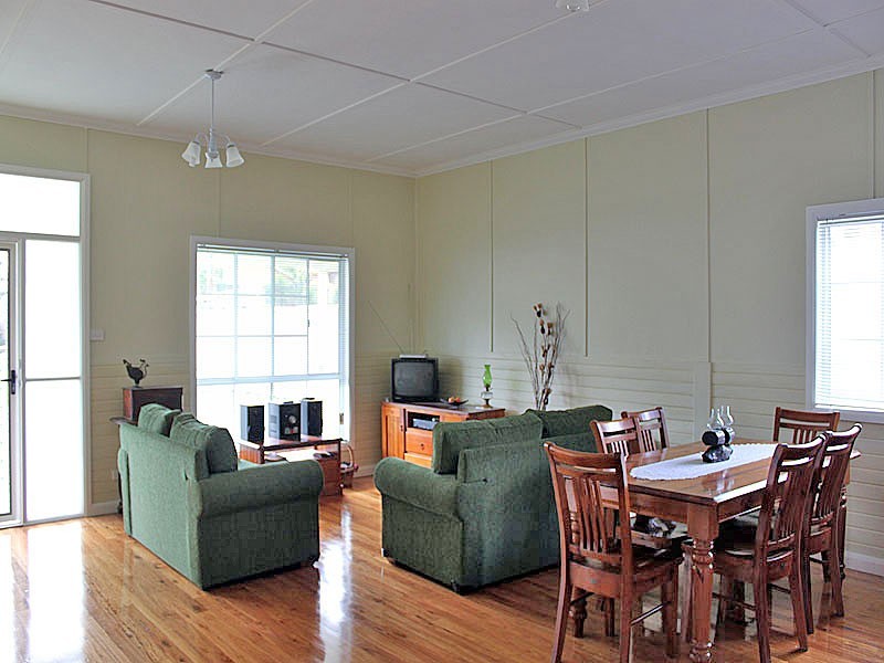 52 Queen Street, Greenhill NSW 2440