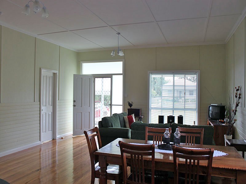 52 Queen Street, Greenhill NSW 2440