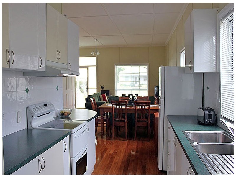 52 Queen Street, Greenhill NSW 2440