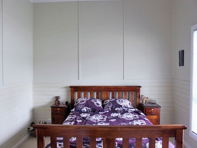 52 Queen Street, Greenhill NSW 2440